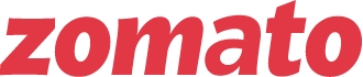 logo zomato
